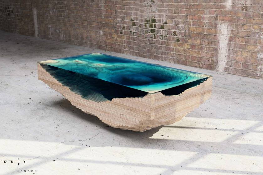 abyss table duffy london -1